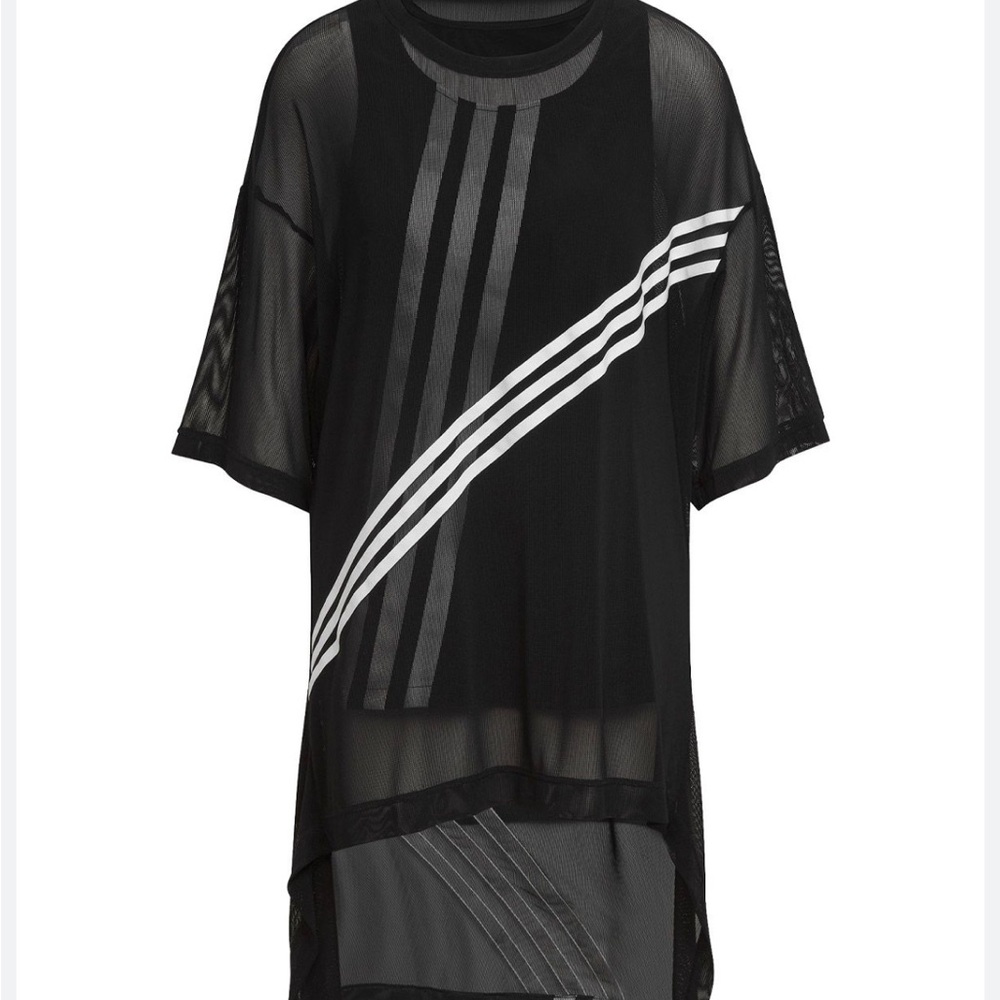 Adidas Y3 Yohji Yamamoto